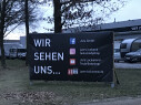 Bild: Jürs GmbH Der Collisionsspezialist in Lübeck