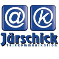 Jürschick