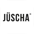 JÜSCHA GmbH