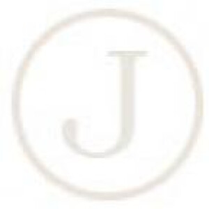 Logo Jütte, Martin Dr.med.dent.
