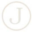 Logo Jütte, Martin Dr.med.dent.