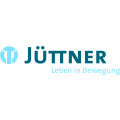 Jüttner Orthopädie KG