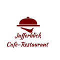 Jufferblick Cafe - Restaurant
