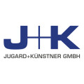 JUGARD+KÜNSTNER GmbH Robotertechnik