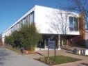 https://www.yelp.com/biz/jugendbildungsst%C3%A4tte-unterfranken-w%C3%BCrzburg
