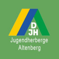 Jugendherberge Altenberg