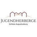 Jugendherberge Augustusburg