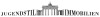 Bild: Jugendstil-Immobilien