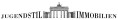 Bild: Jugendstil-Immobilien in Berlin