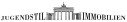 Bild: Jugendstil-Immobilien in Berlin