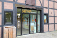 Logo Jugendwerkstatt Celle gGmbH