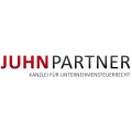JUHN Partner GmbH Steuerberatungsgesellschaft