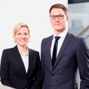 Bild: JUHN Partner GmbH Steuerberatungsgesellschaft in Bonn