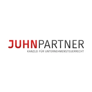 JUHN Partner GmbH Steuerberatungsgesellschaft