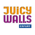 JuicyWalls Fototapeten