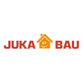 JUKA Bau GmbH