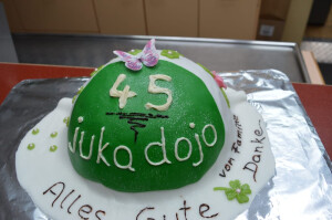 https://www.yelp.com/biz/juka-dojo-fitness-center-hamburg-2