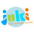 Juki (EUROPE) GmbH