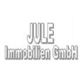 JULE Immobilien GmbH