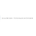 Julia Becker - Fotografie & Fotobox