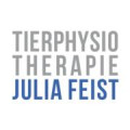 Julia Feist Tierphysiotherapie