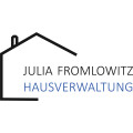 Julia Fromlowitz Hausverwaltung