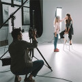 Julia Hanken Hochzeitsfotografie