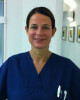 Bild: Julia Kaiser Zahnärztin