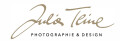 Bild: Julia Teine Photographie & Design in Mainz am Rhein