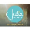 Julia Wanner Physiotherapie