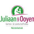 Juliaan van Ooyen Garten- und Landschaftsbau