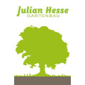 Julian Hesse Garten- und Landschaftsgestaltung