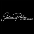 Julian Peplies Fotografie