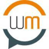 Bild: Julian Witte Mediendesign