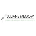 Juliane Megow Kinder- und Jugendlichenpsychotherapeutin