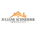 Juliane Schneider Immobilien