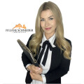 Juliane Schneider Immobilien