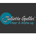 Juliette Gallei Haar&Make-up