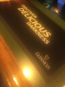 https://www.yelp.com/biz/julios-guiness-pub-d%C3%BCsseldorf