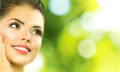 Bild: Julitana Beauty Salon in Koblenz am Rhein