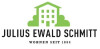 Bild: Julius Ewald Schmitt Grundstücksges. b. R.
