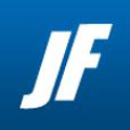 Logo Julius Franken + Co. KG