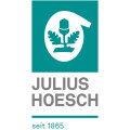 Julius Hoesch GmbH & Co. KG Chemie und Mineralölgroßhandel