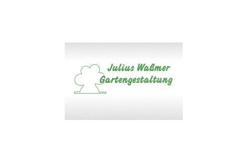 Julius Waßmer Landschaftsbau