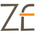 Julius Zecher Bestattungen e K