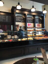 https://www.yelp.com/biz/juliusspital-b%C3%A4ckerei-w%C3%BCrzburg