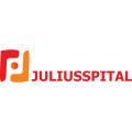 Juliusspitalstiftung Alten- und Pflegeheim