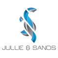 Jullie & Sands UG (haftungsbeschränkt)