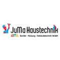 JUMA Haus und Gebäudetechnik GmbH Ralf Wilstermann