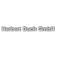 Jumbo Krandienst Herbert Duch GmbH